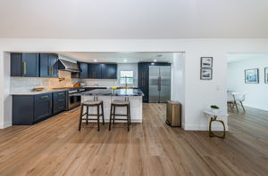 Kitchen1-2