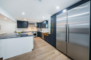 Kitchen8