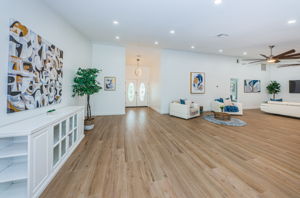 Great Room1