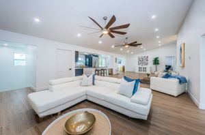 Great Room4
