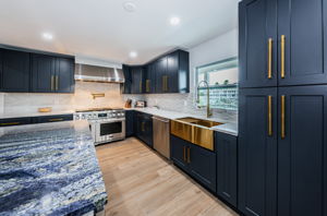 Kitchen3-2