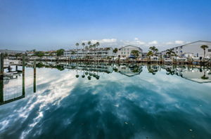 Dock Water View2