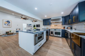 Kitchen6-2