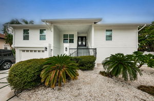 Front Exterior1