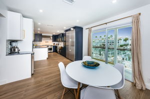Kitchen14