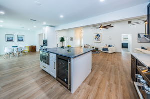 Kitchen9