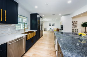 Kitchen11