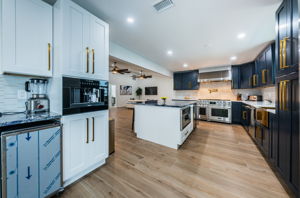 Kitchen7-2