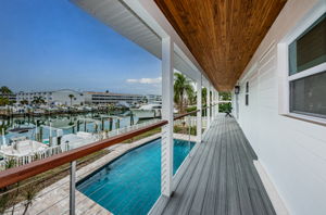 Balcony2-2