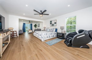 Master Bedroom1a