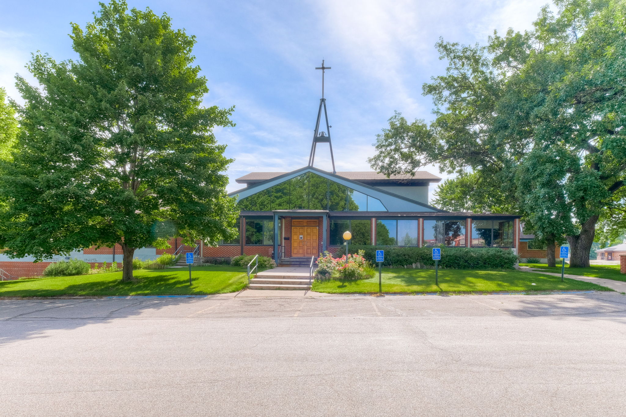 804 7th Ave S, Princeton, MN 55371 ArchiPix