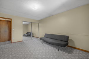  Photo 49