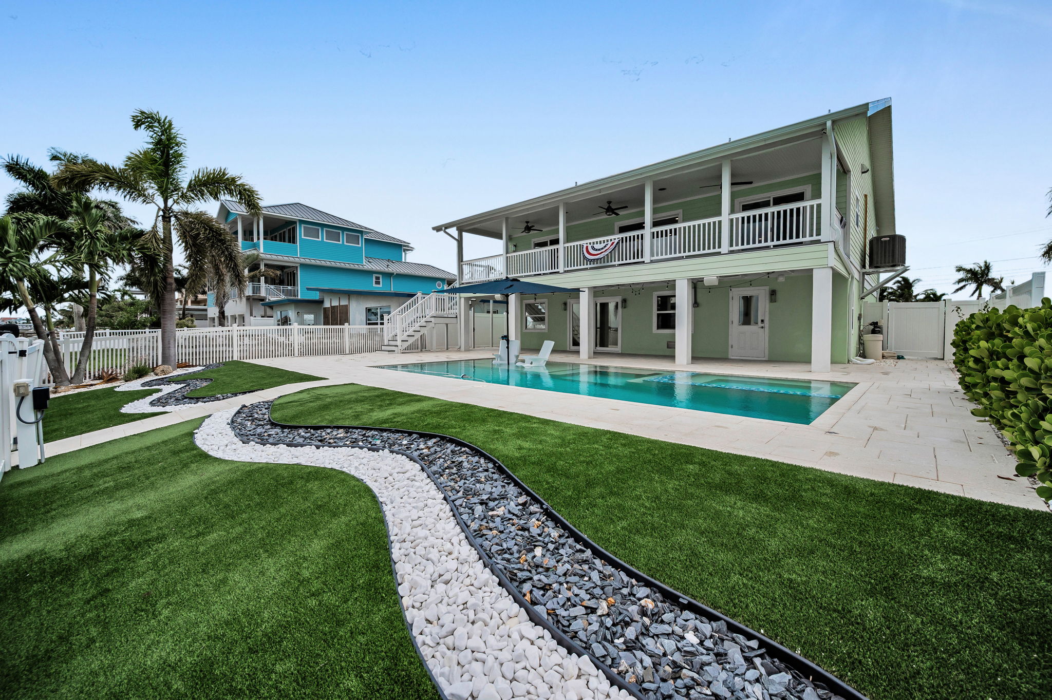 Backyard4