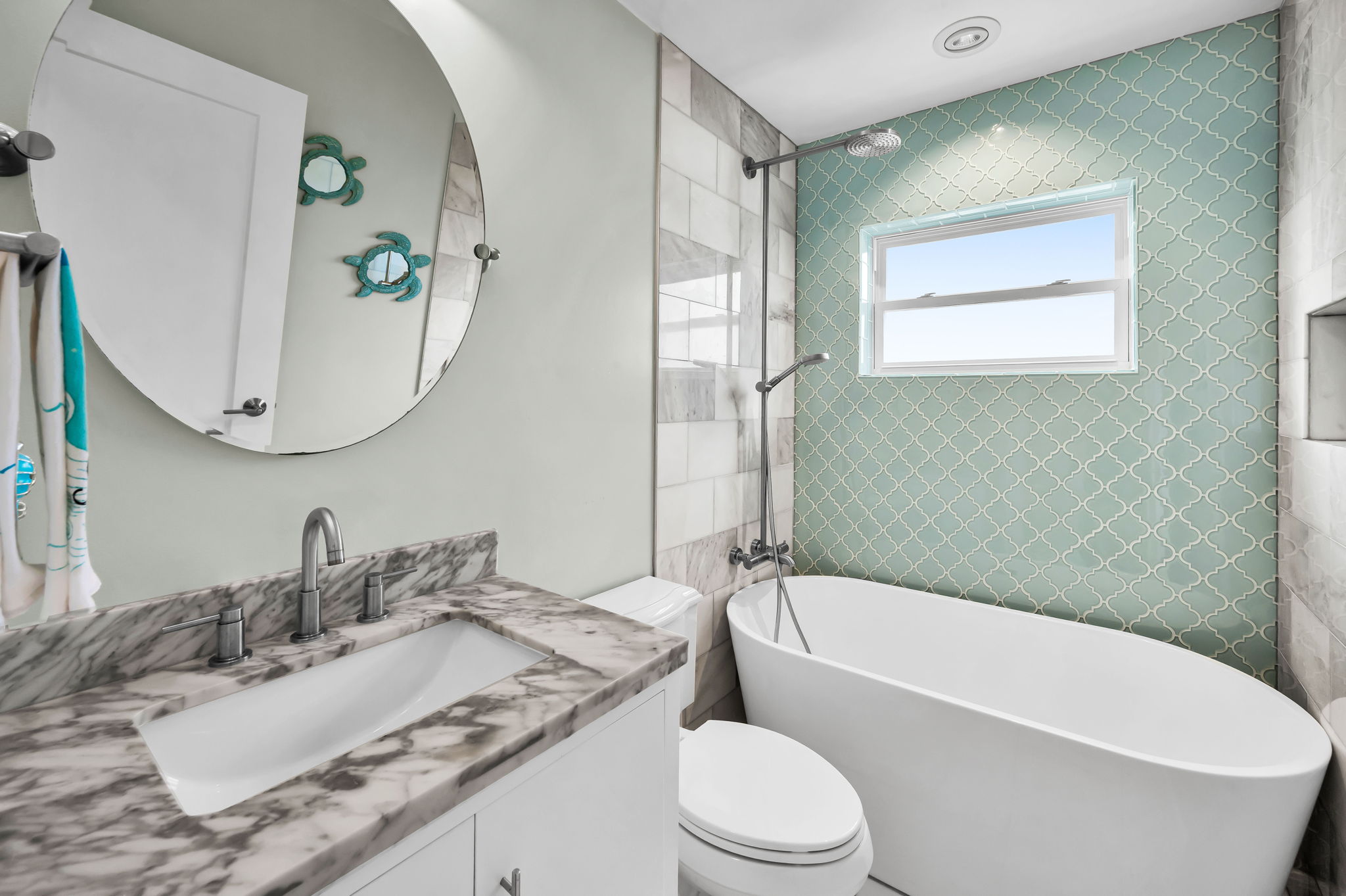 Bathroom3