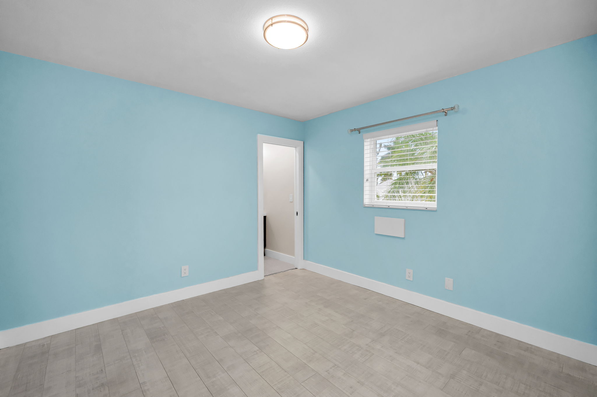 Bedroom3