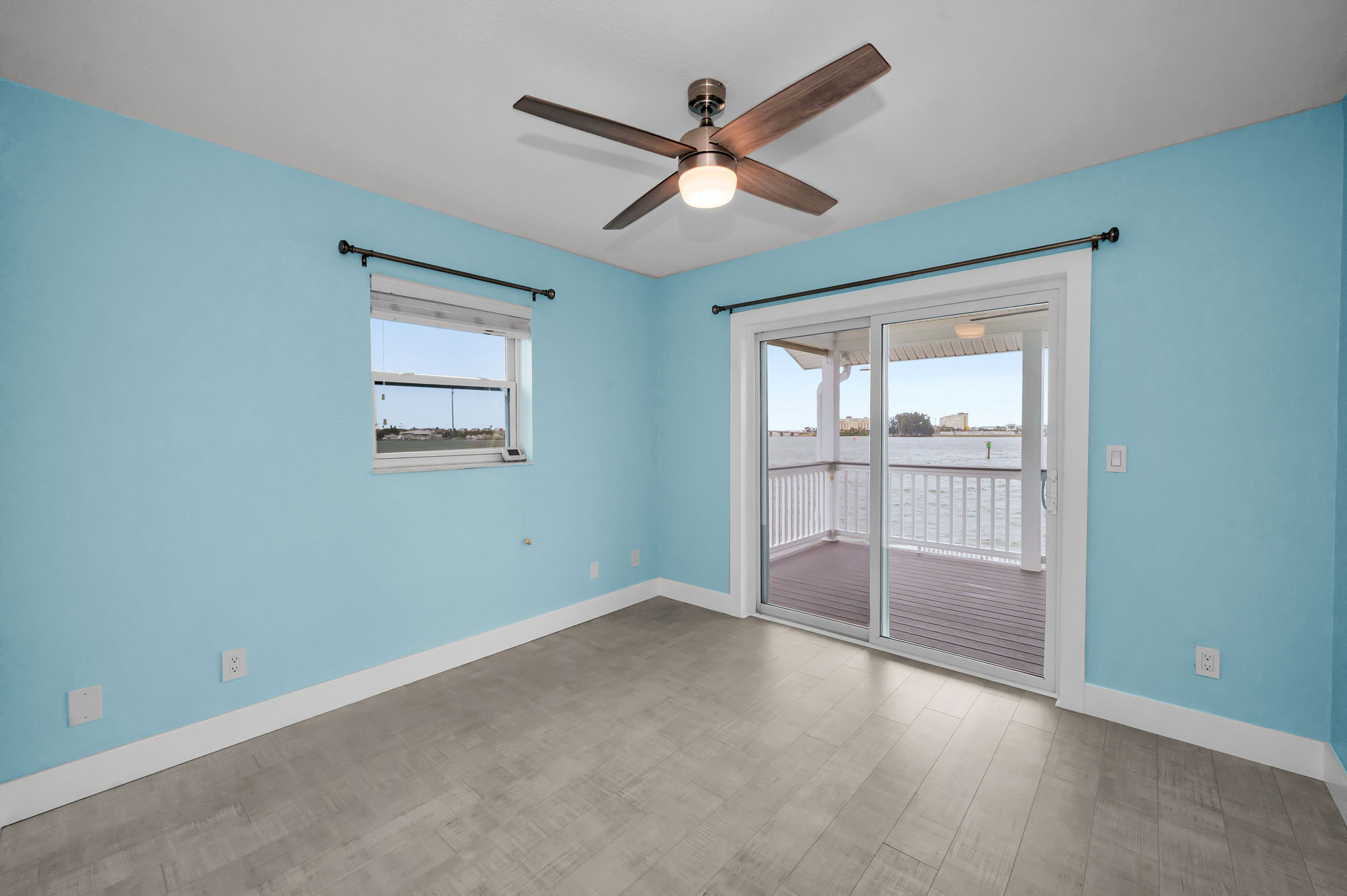 Bedroom4