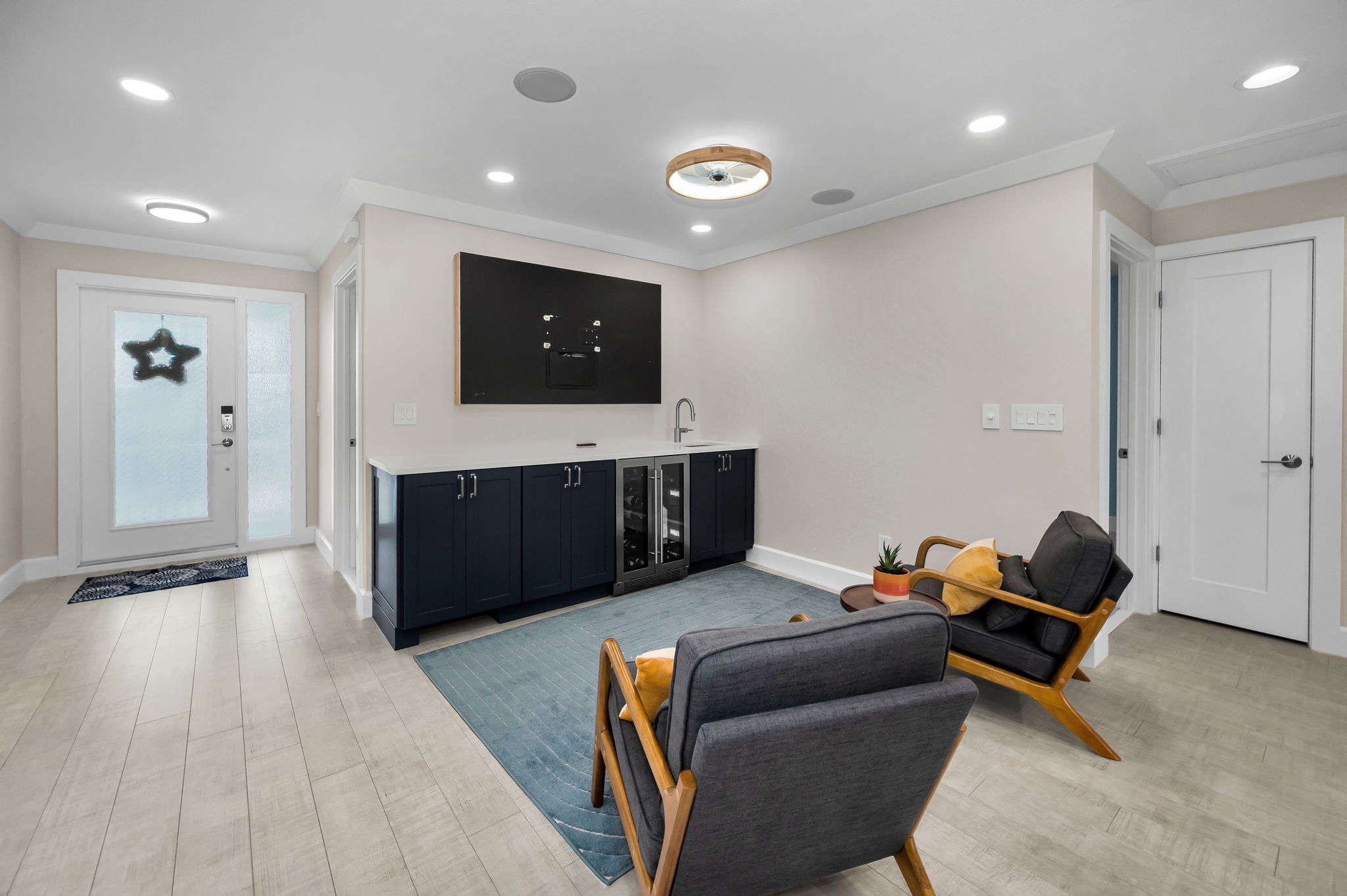 Dining Room1
