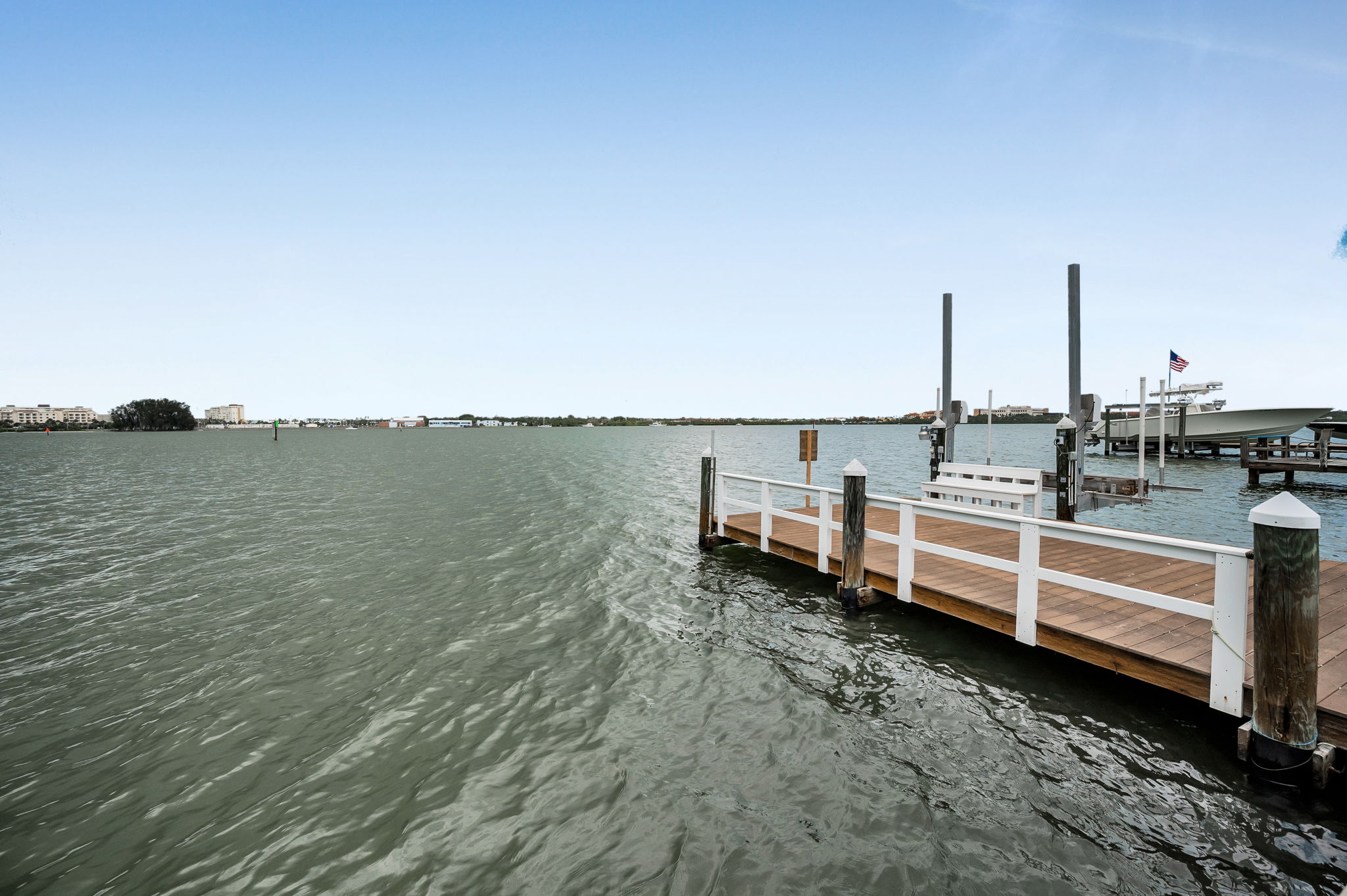 Dock3