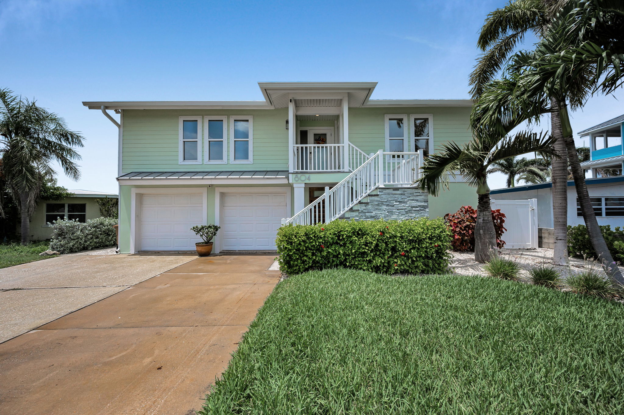 Front Exterior1