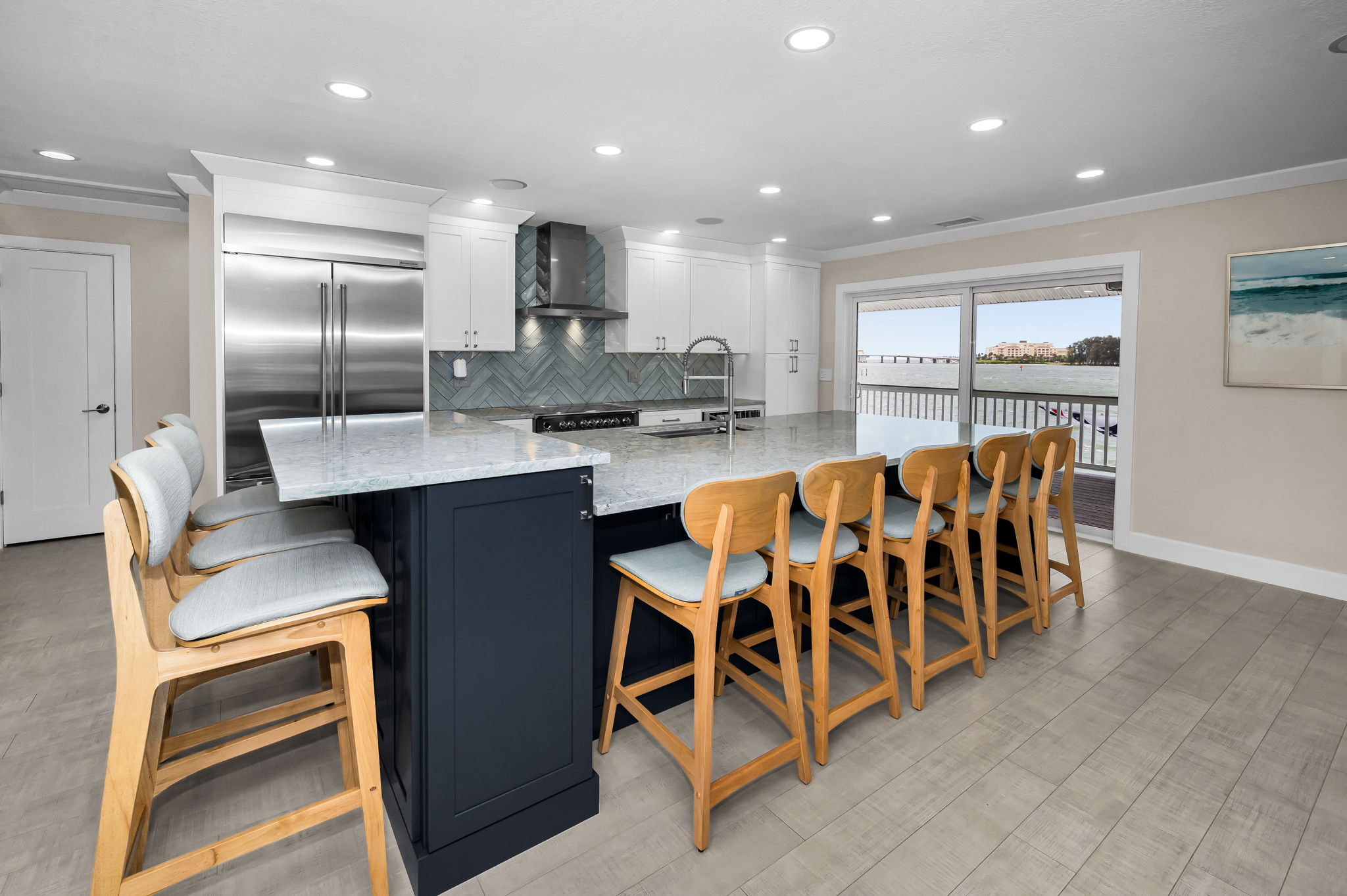 Kitchen1