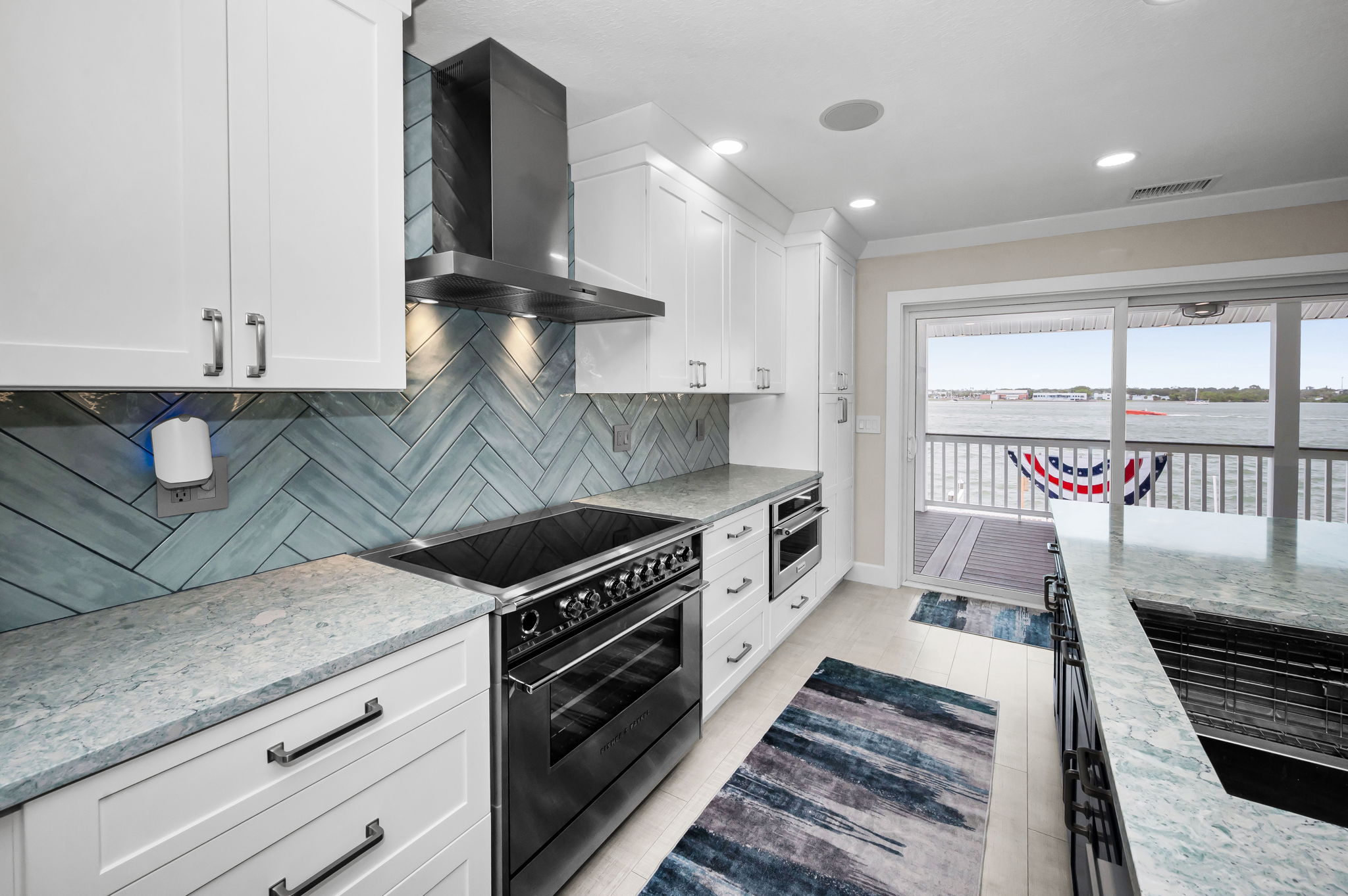 Kitchen3