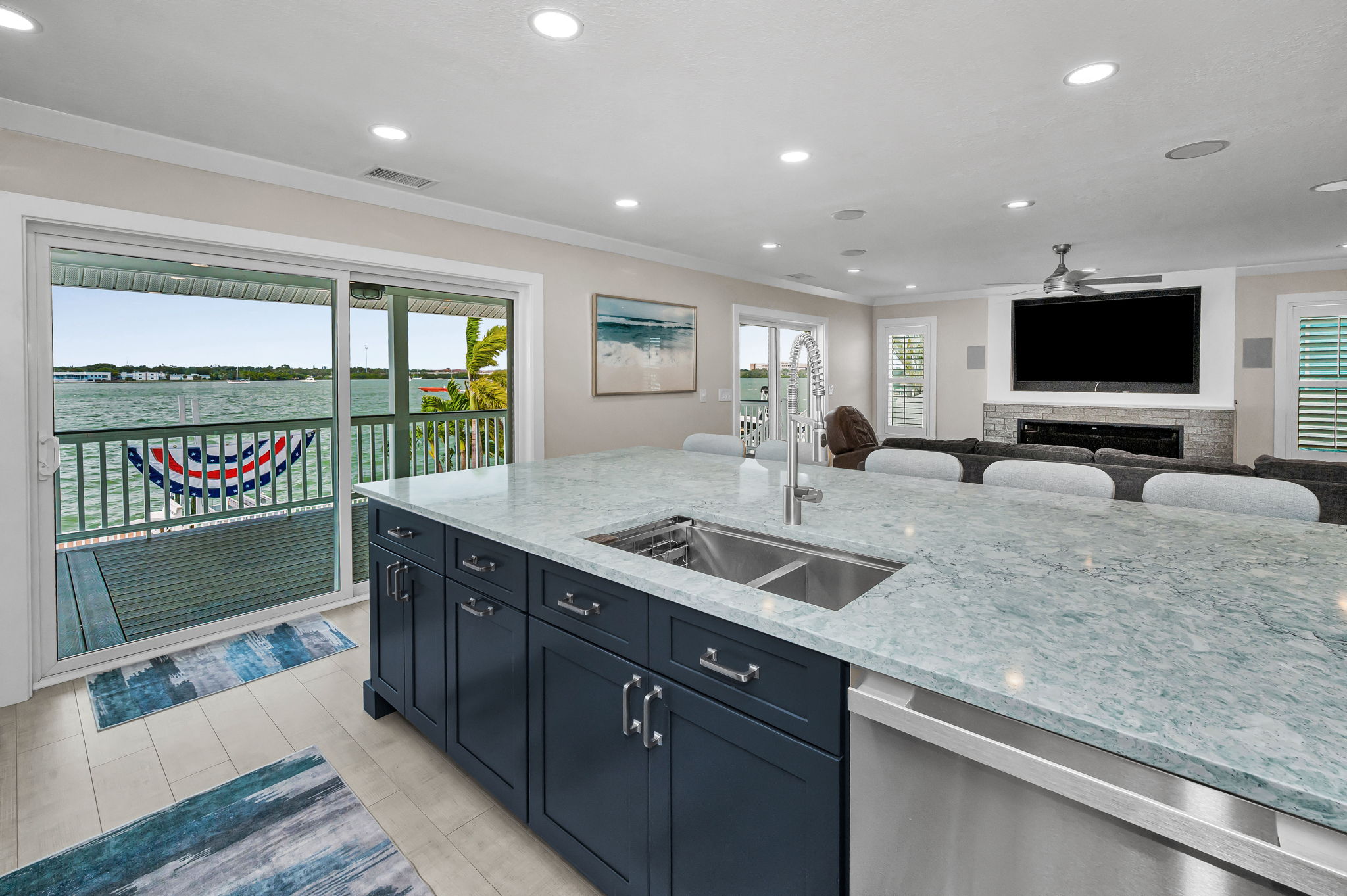 Kitchen5