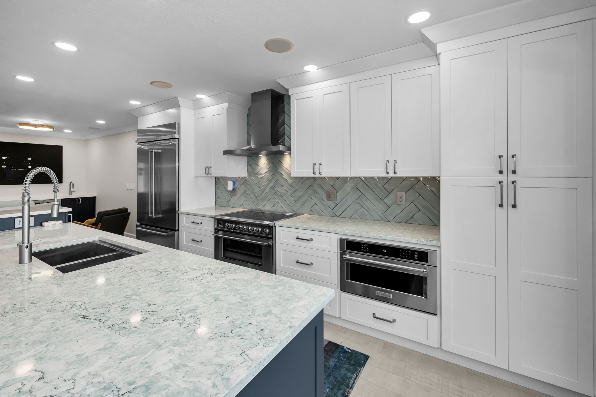 Kitchen7