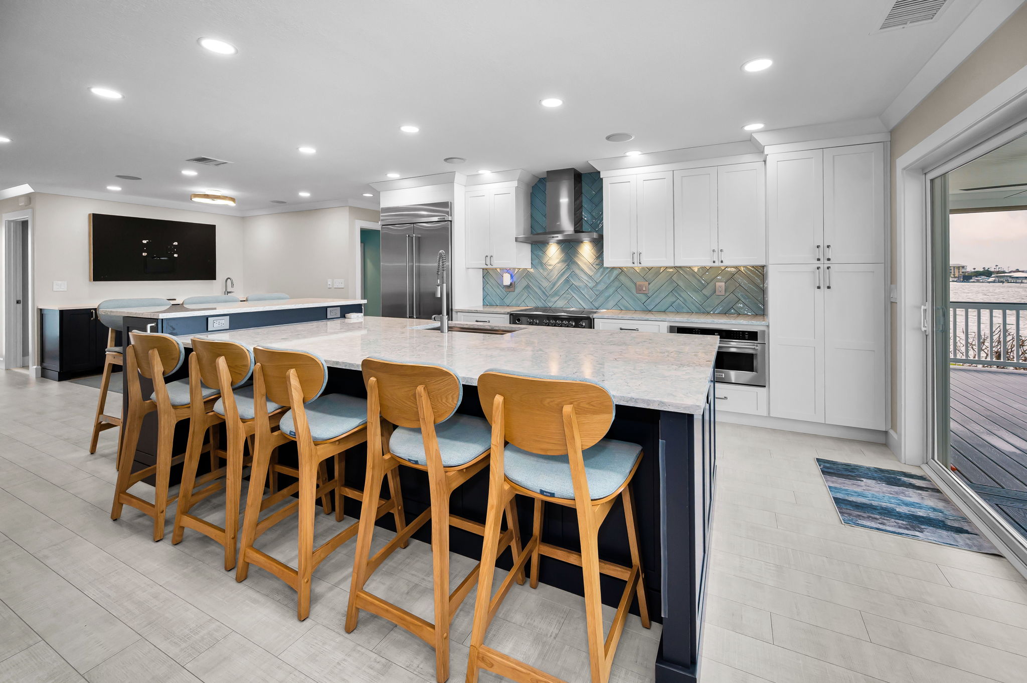 Kitchen11