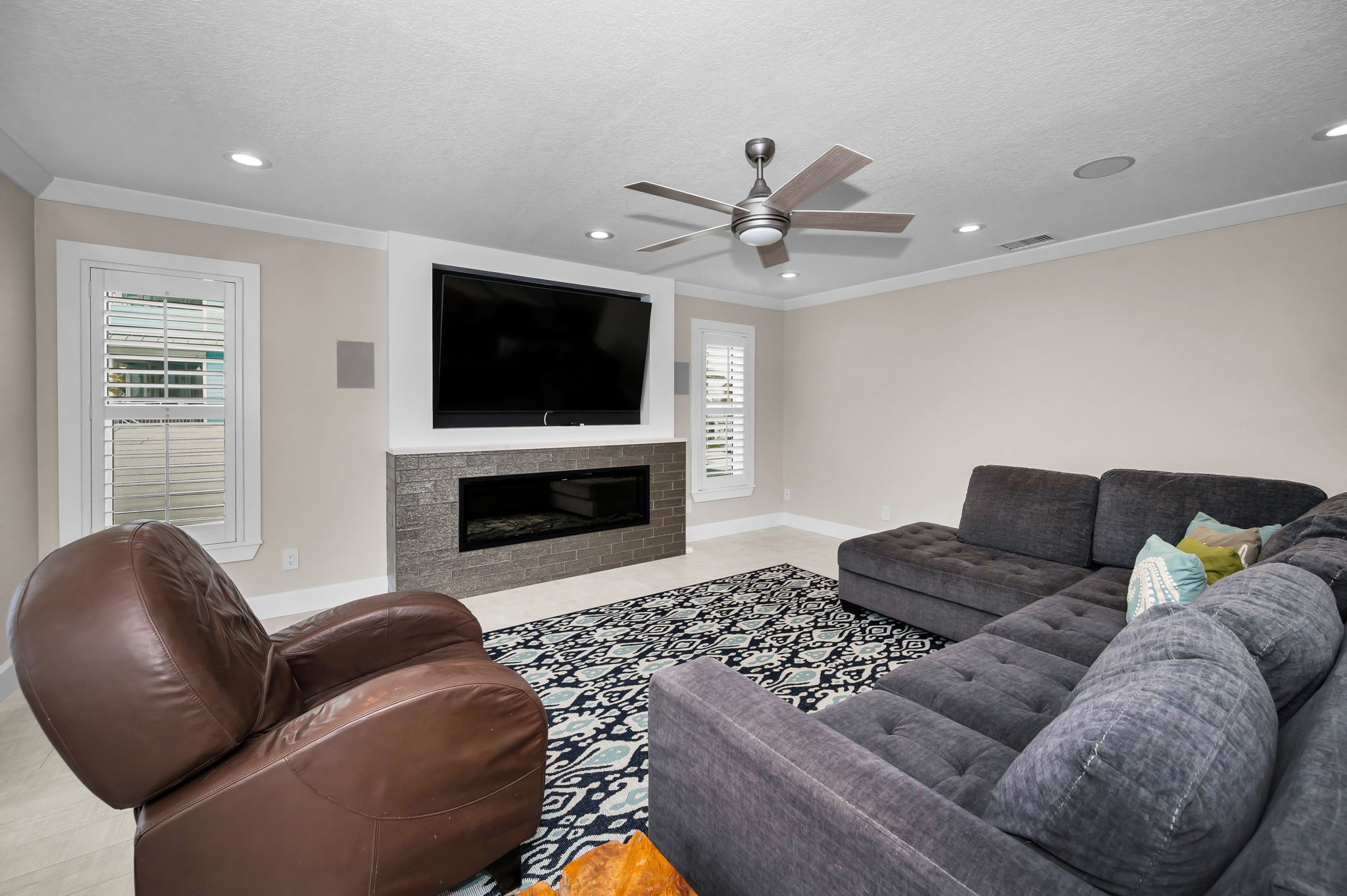 Living Room4