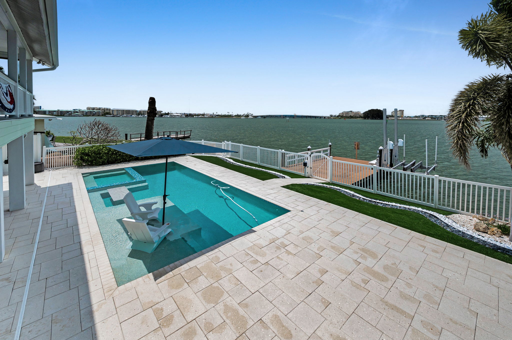 Pool5