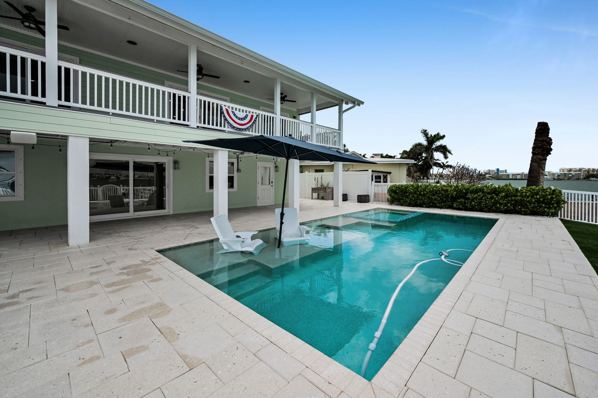 Pool6