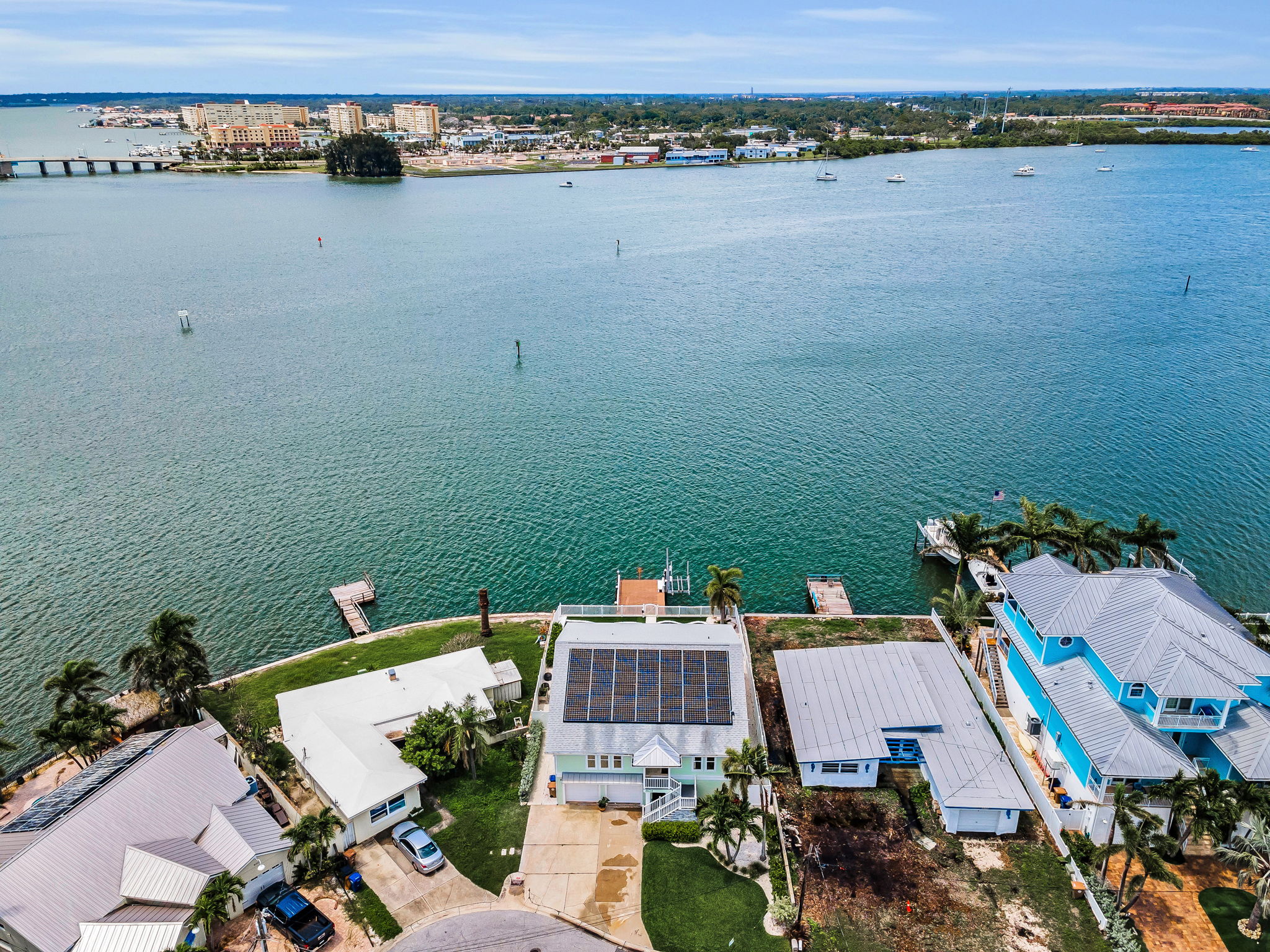 Aerial2
