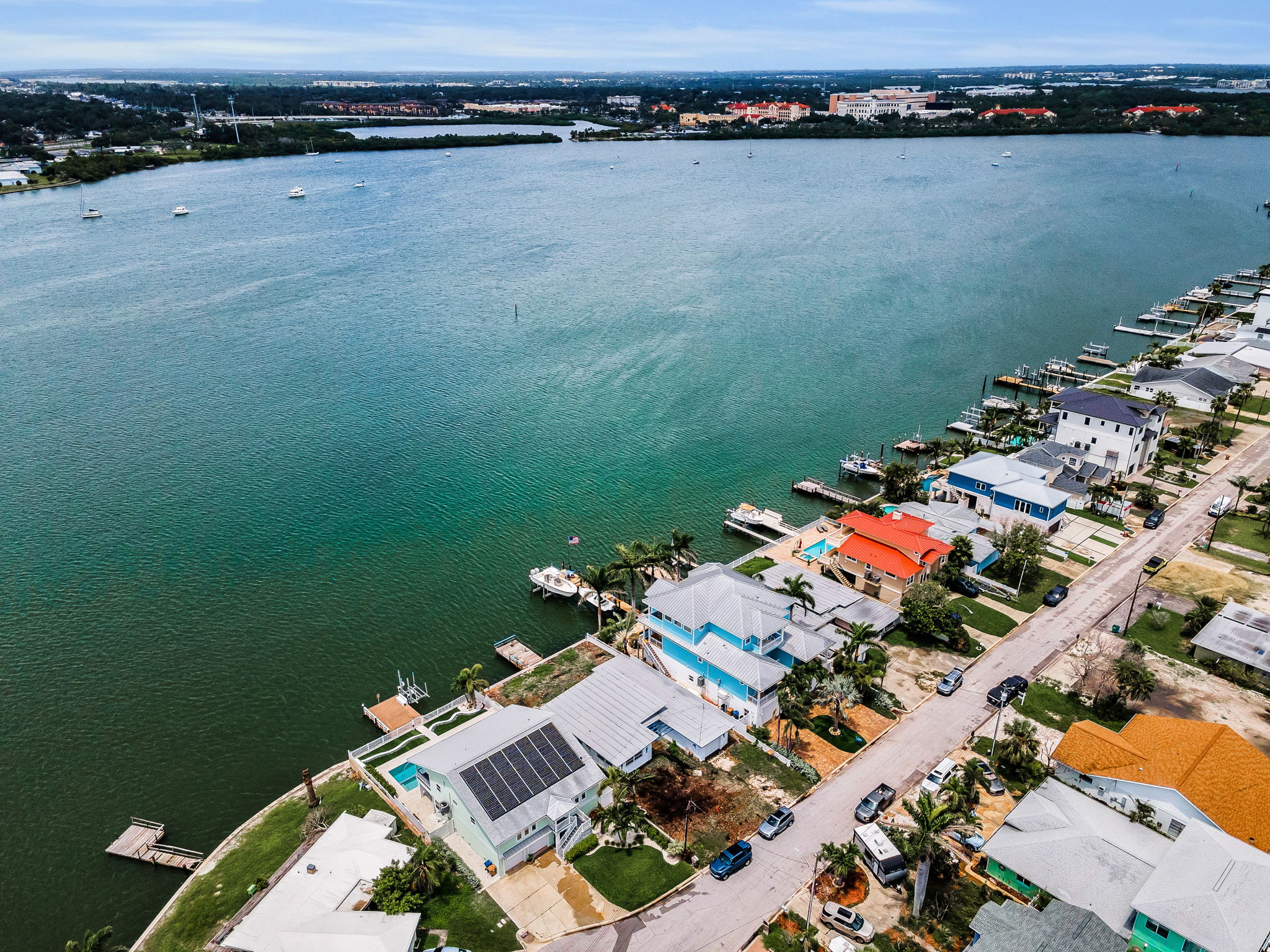Aerial6