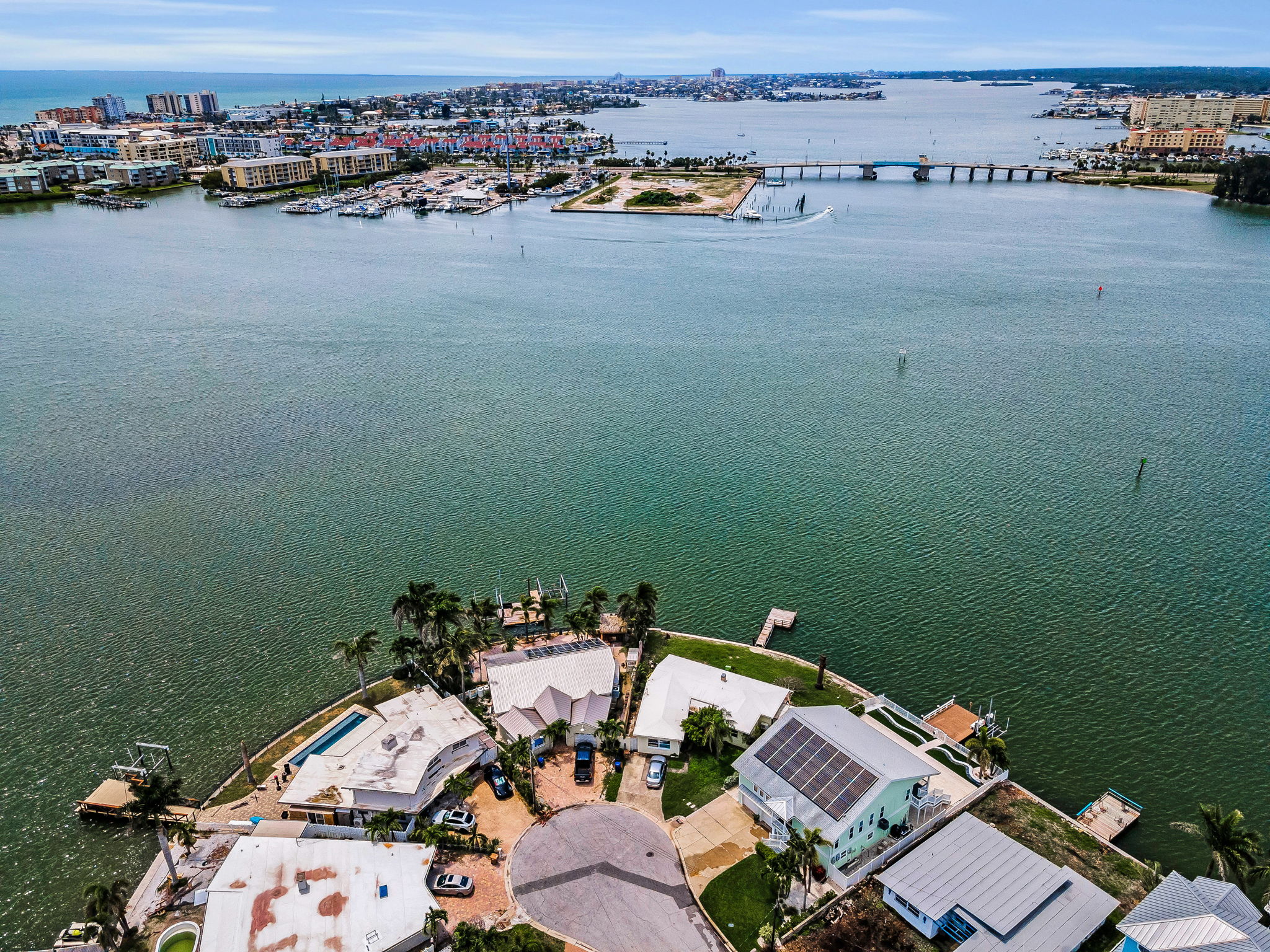Aerial7