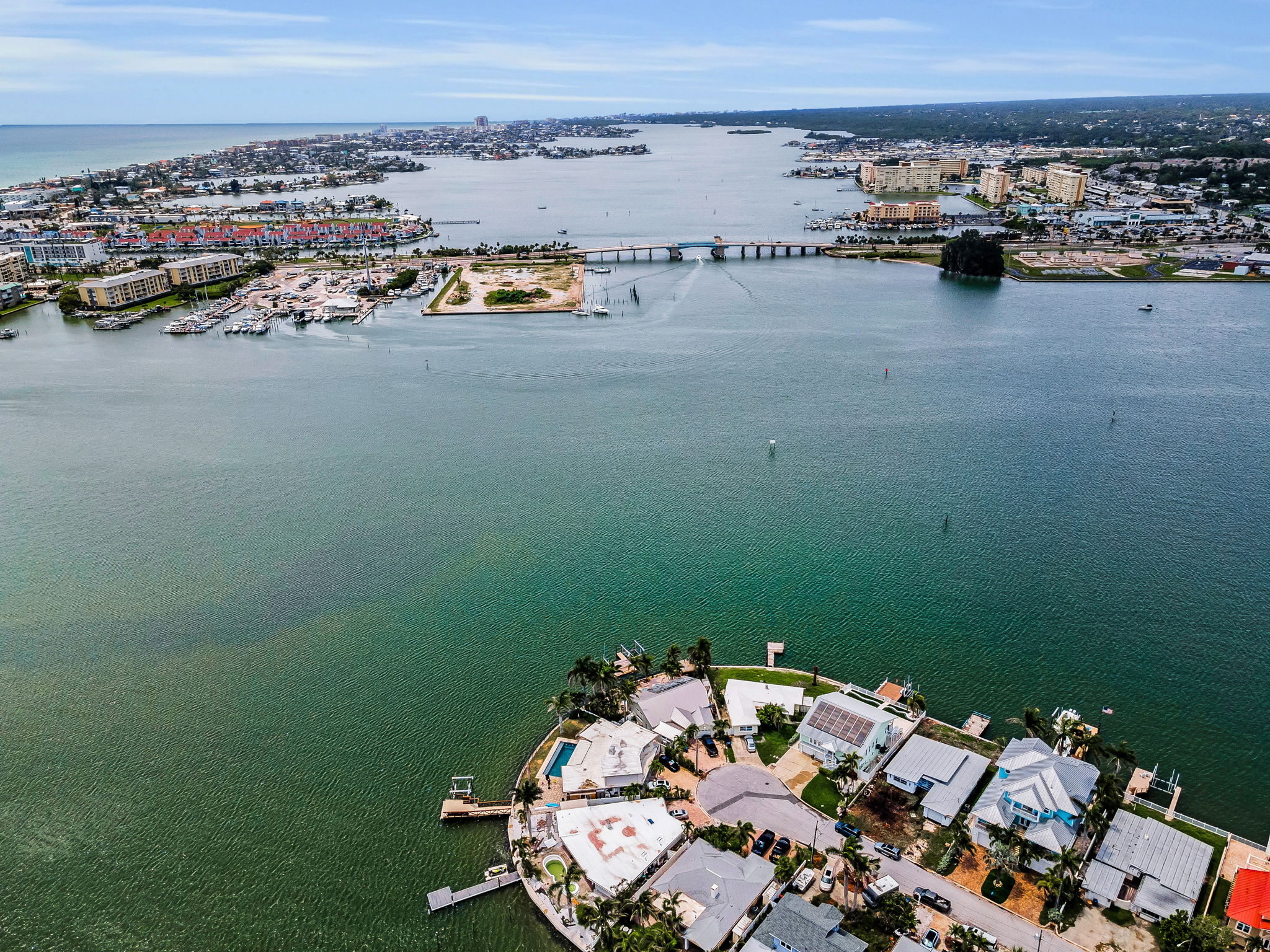 Aerial11