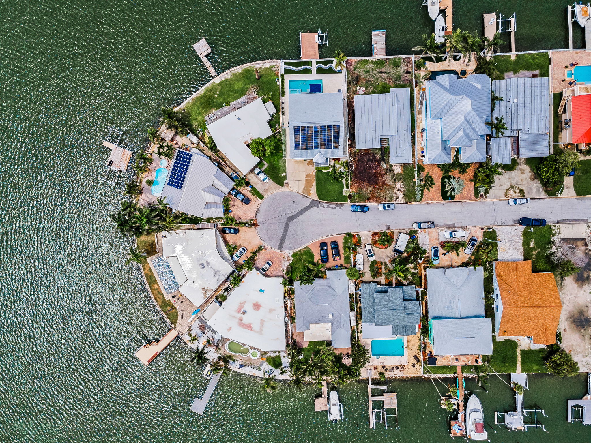 Aerial13