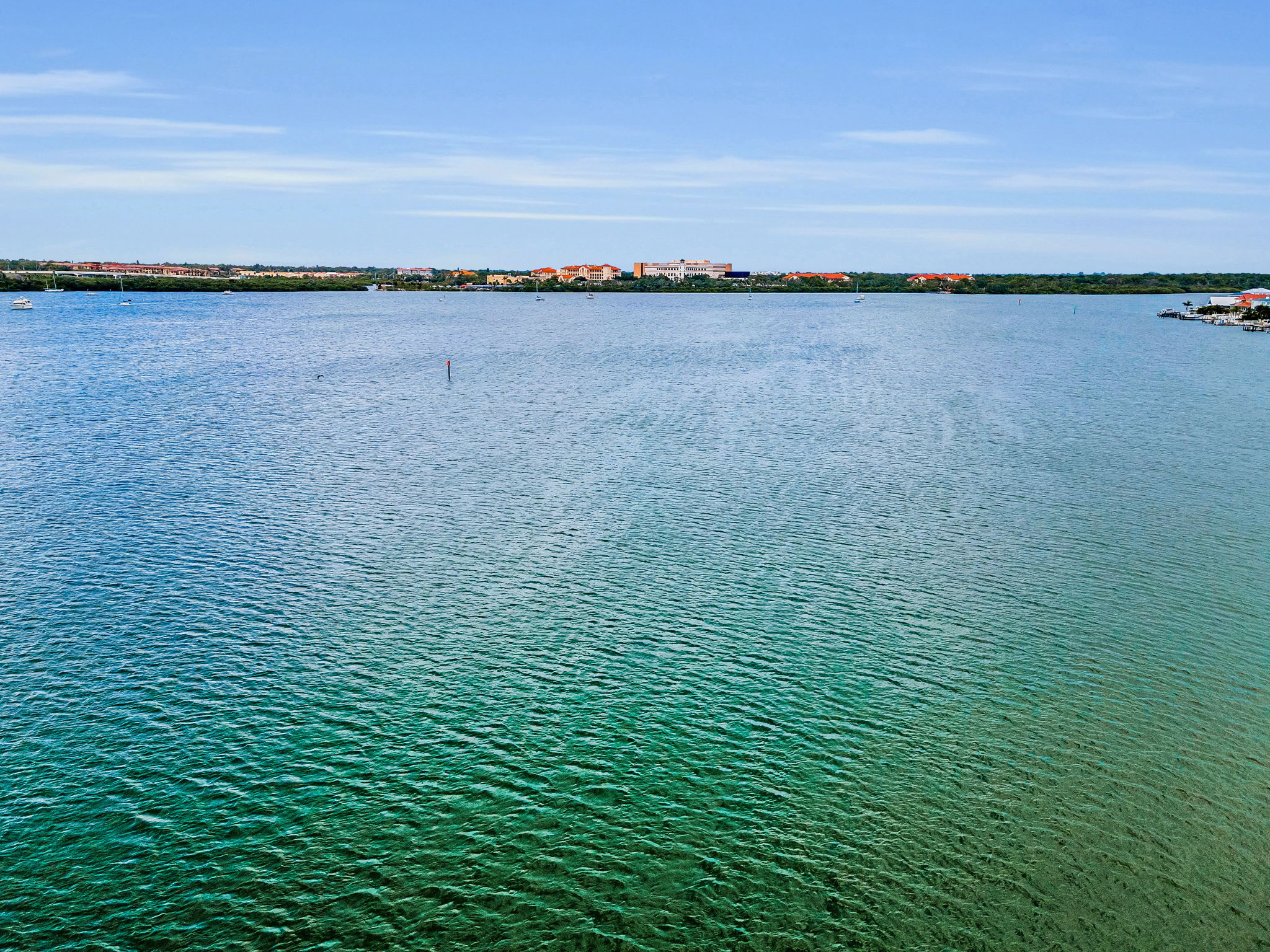 Aerial15