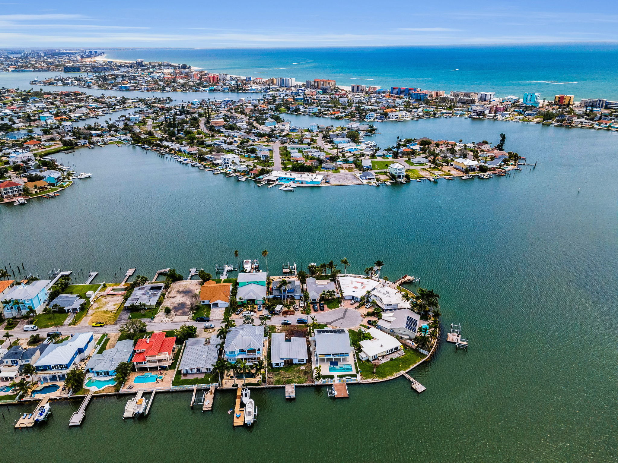 Aerial16