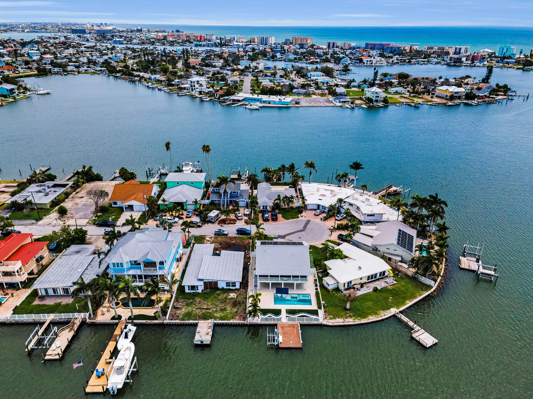 Aerial18