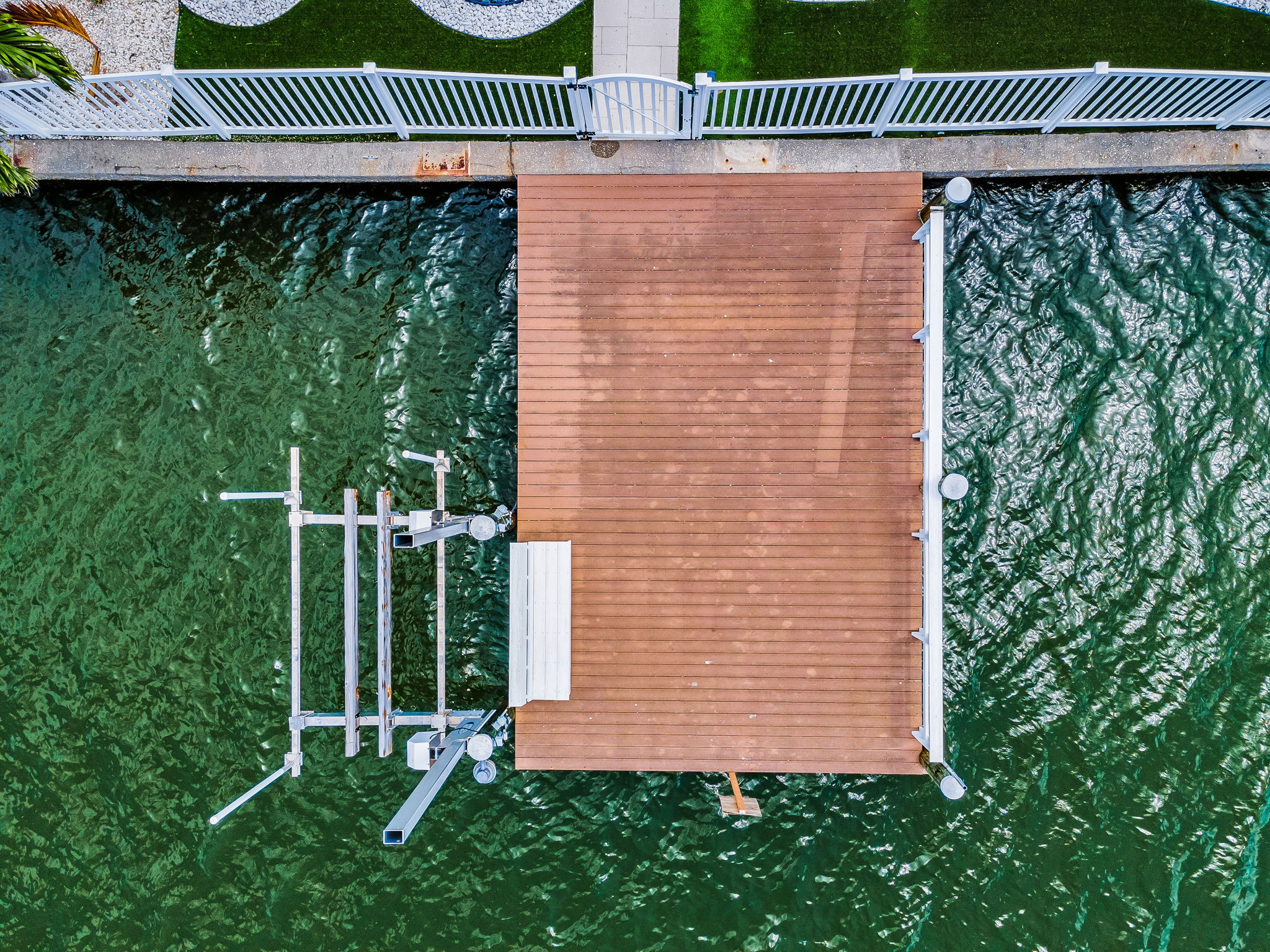 Aerial21