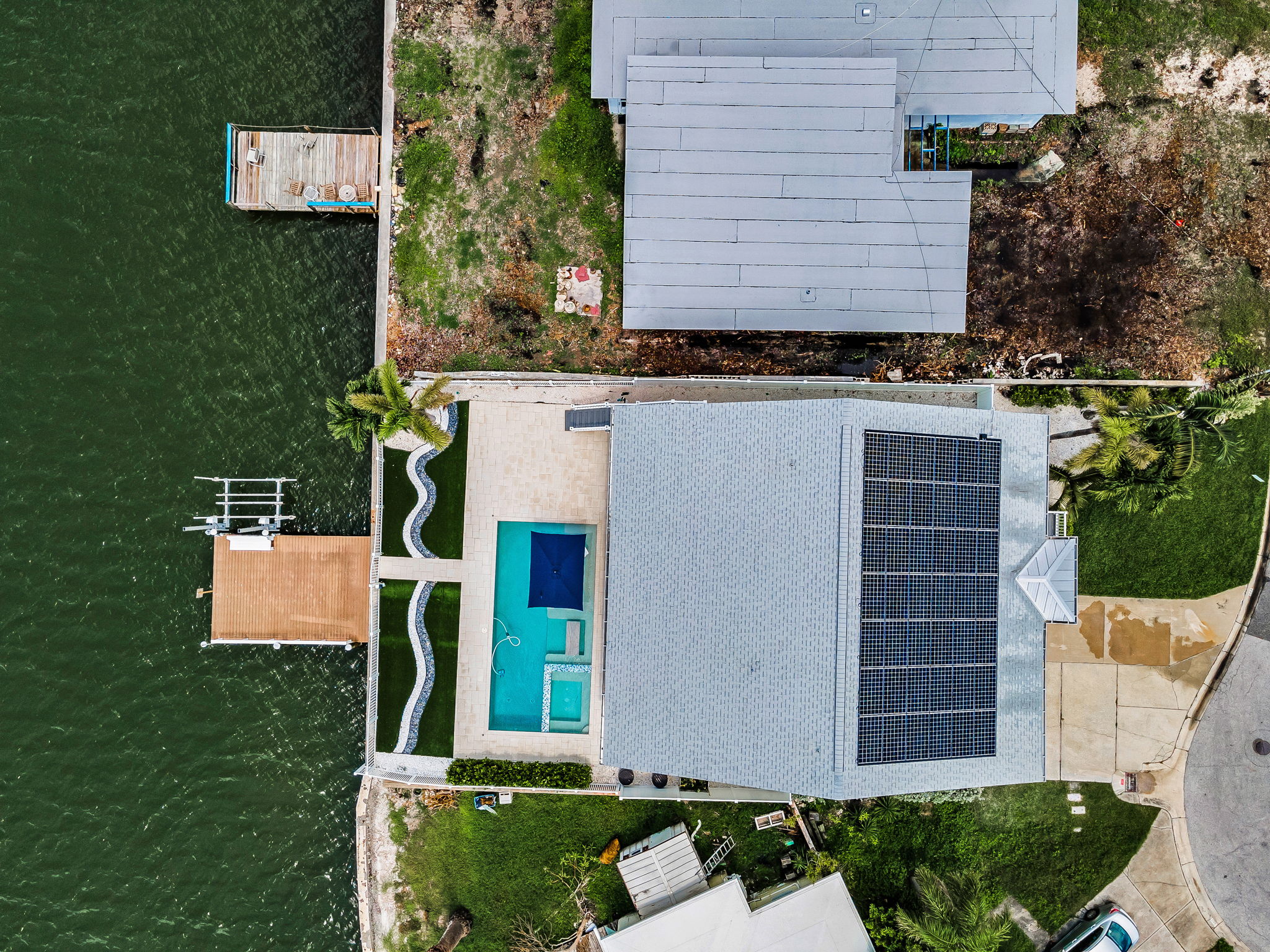 Aerial28