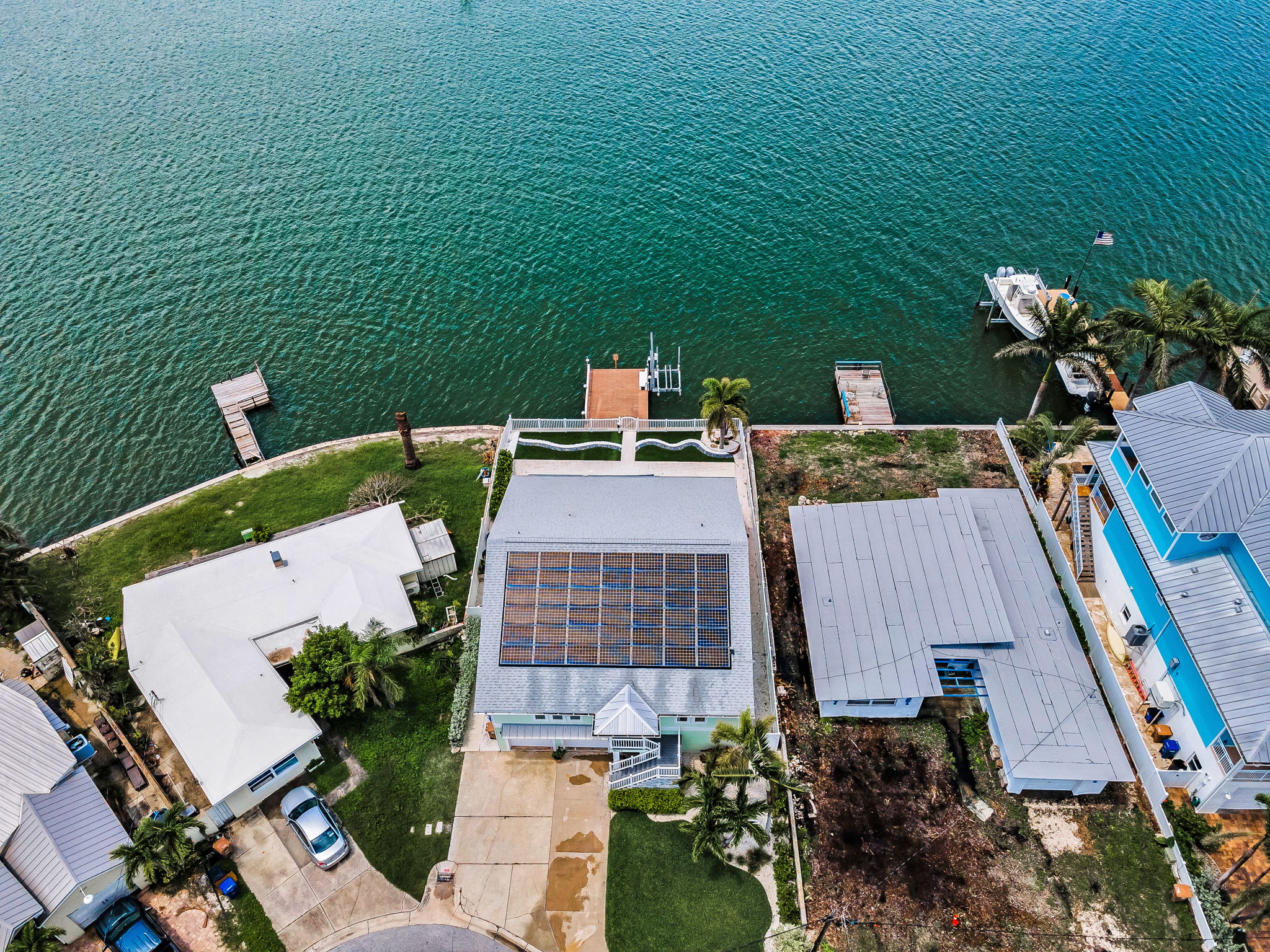 Aerial32
