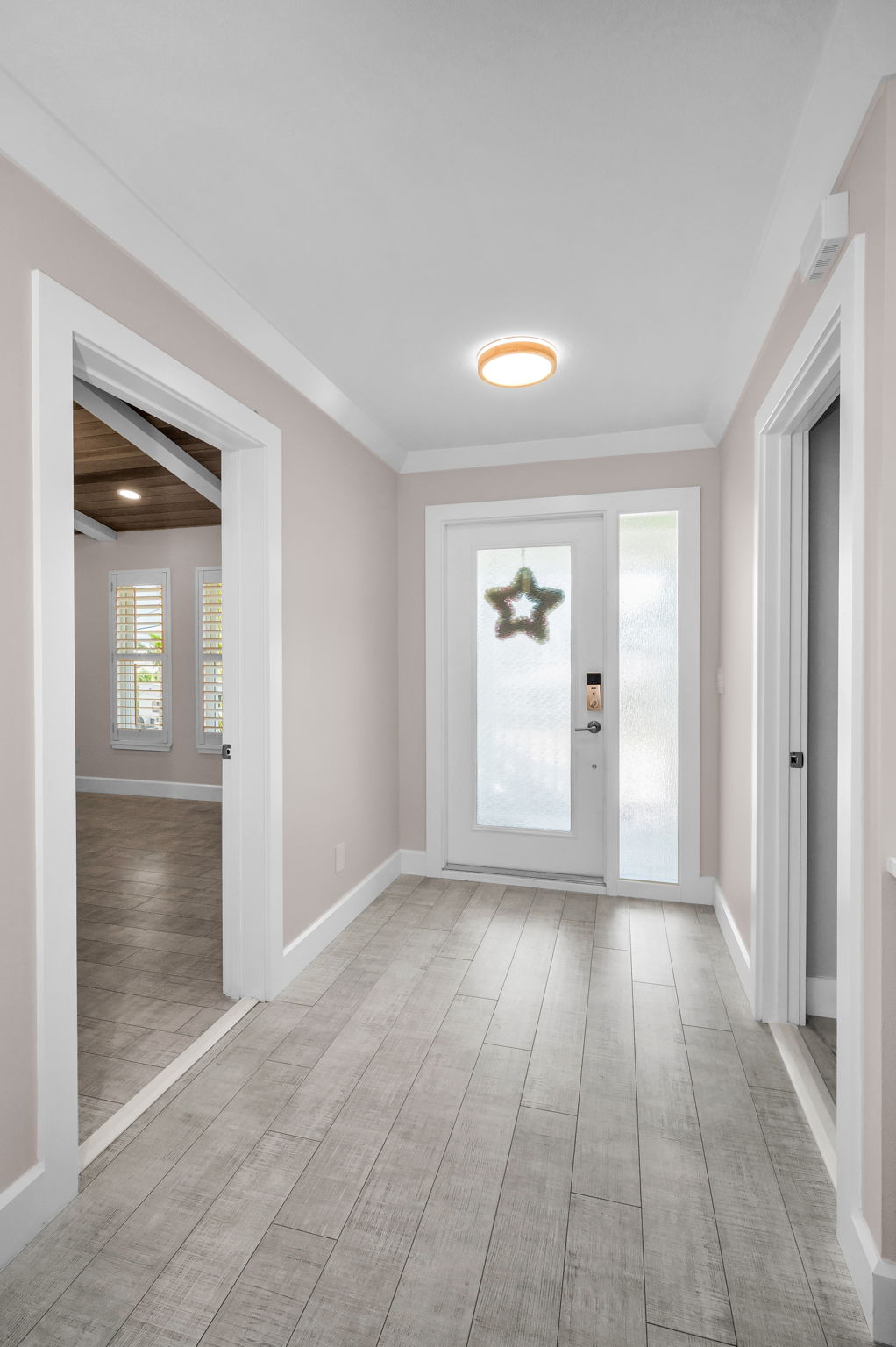 Foyer1