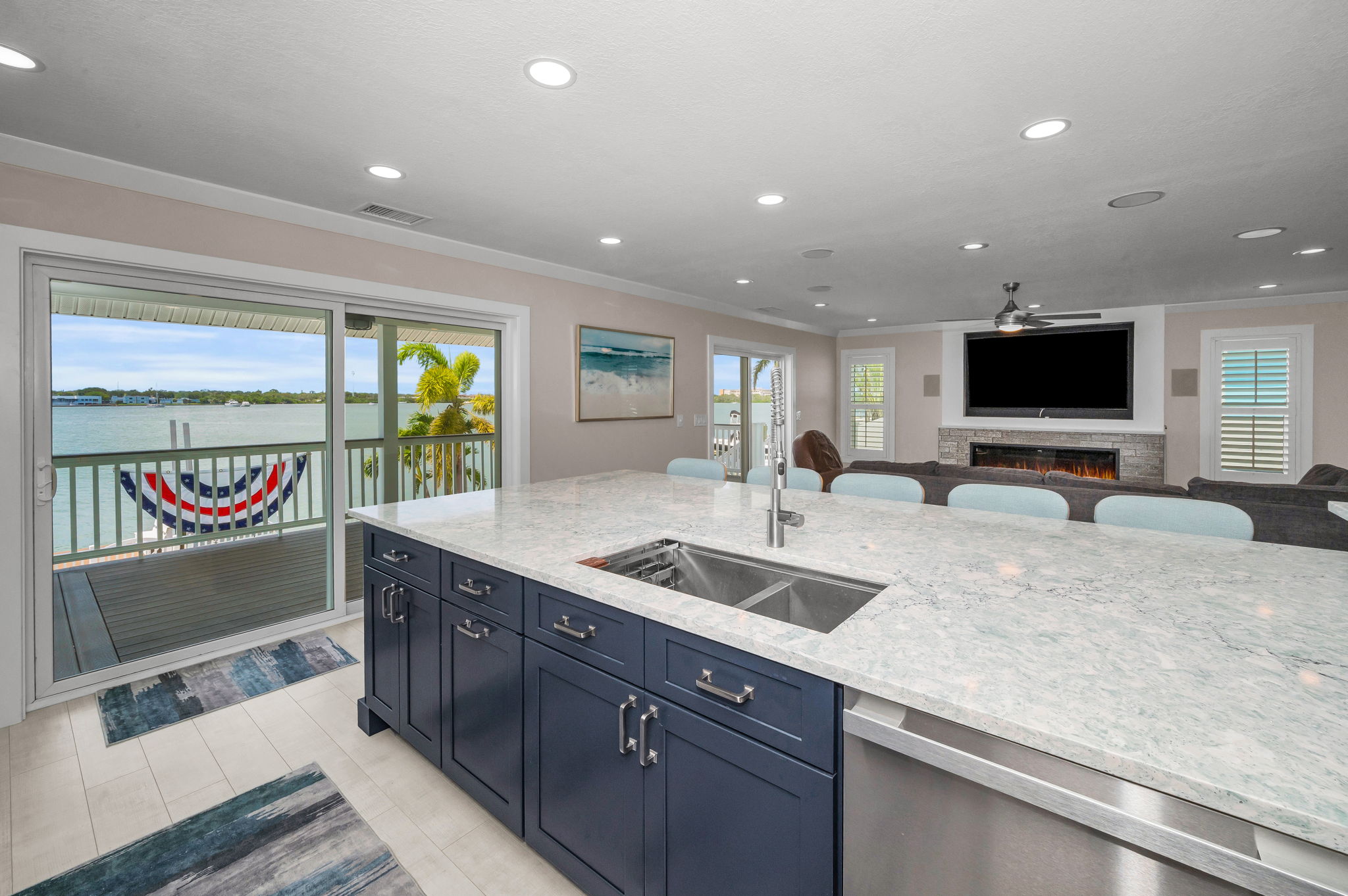 Kitchen12