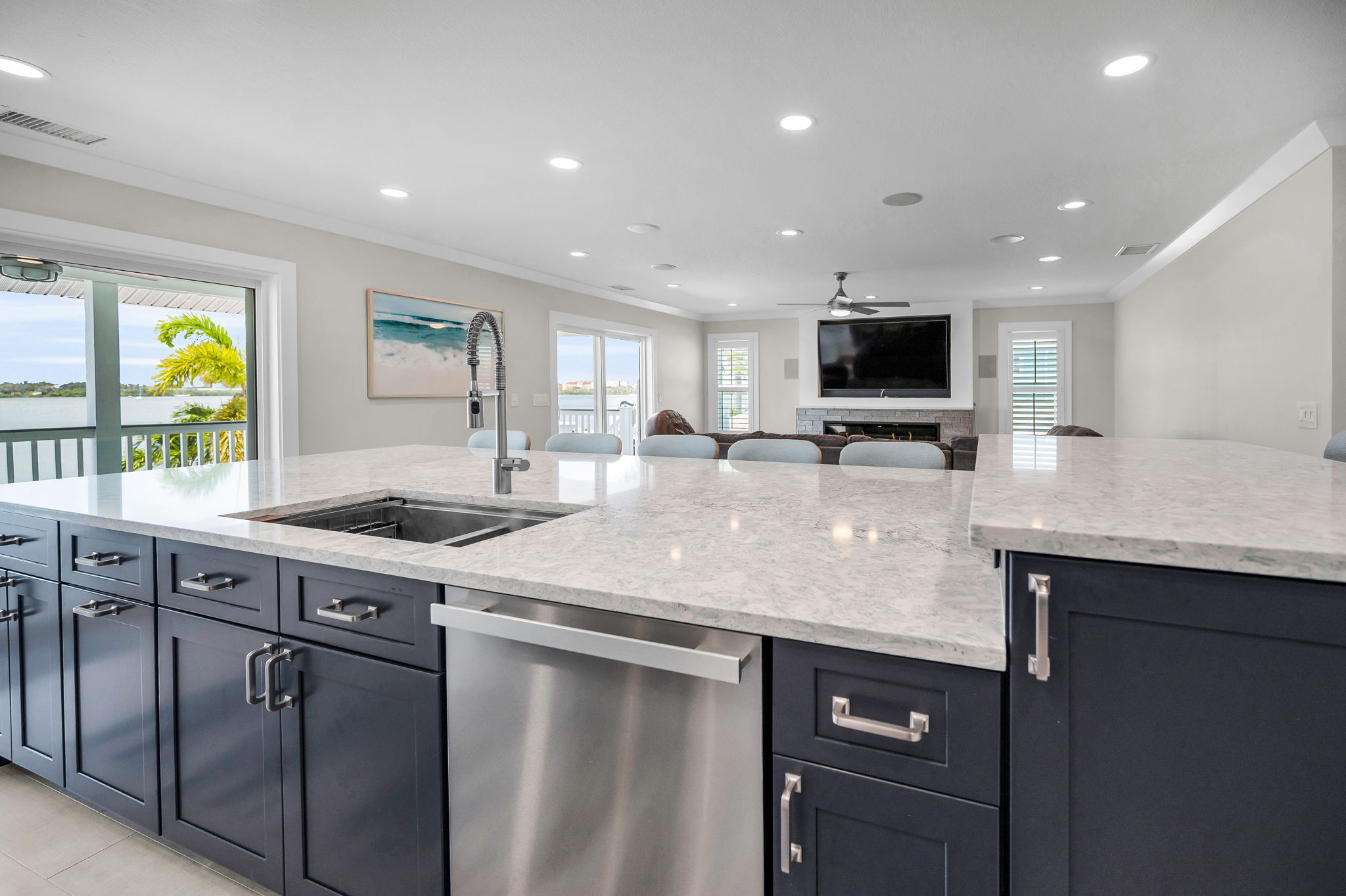 Kitchen26