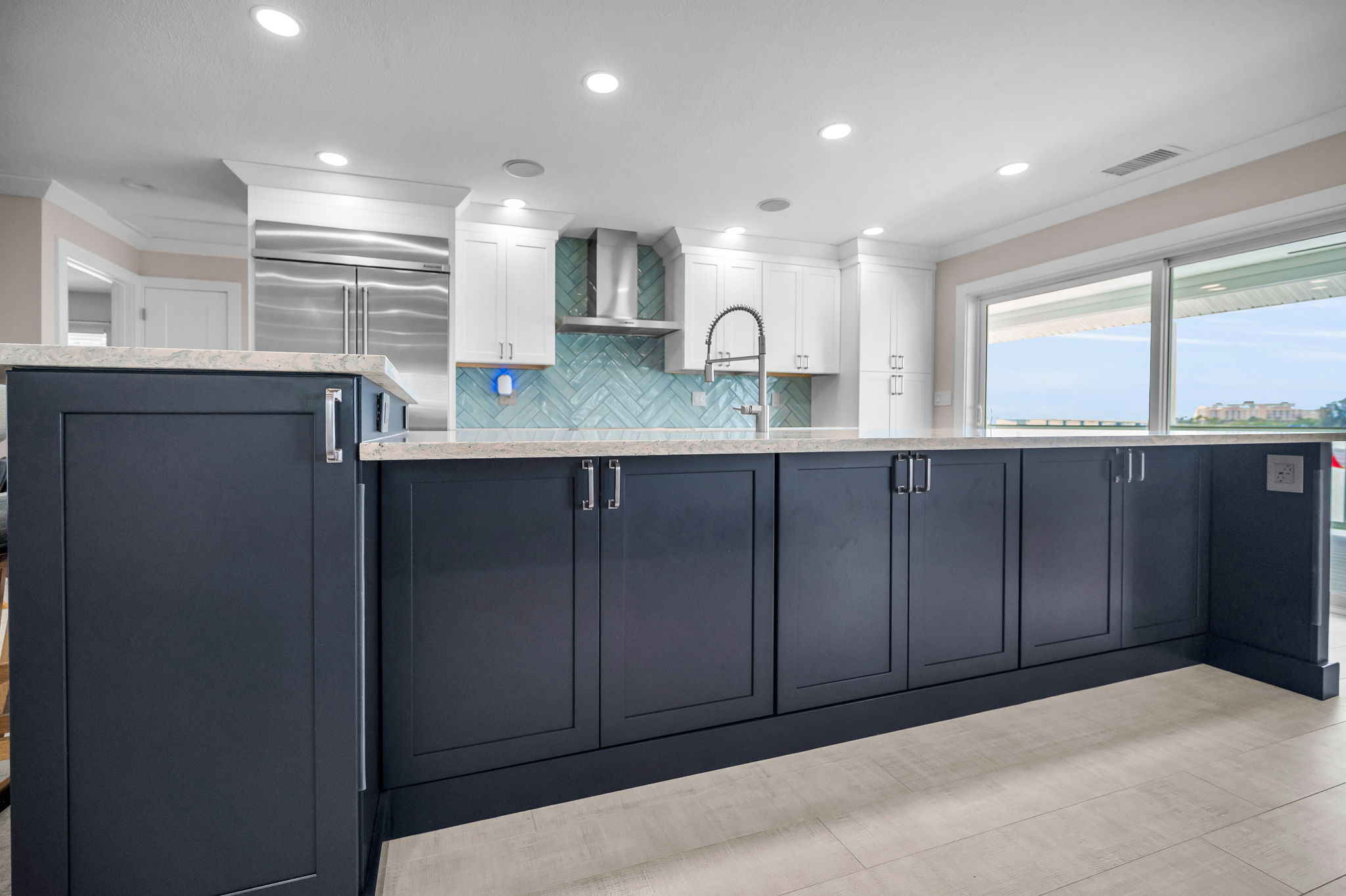 Kitchen30
