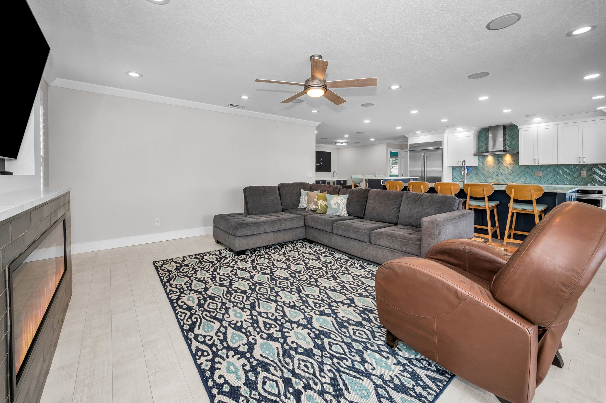 Living Room21