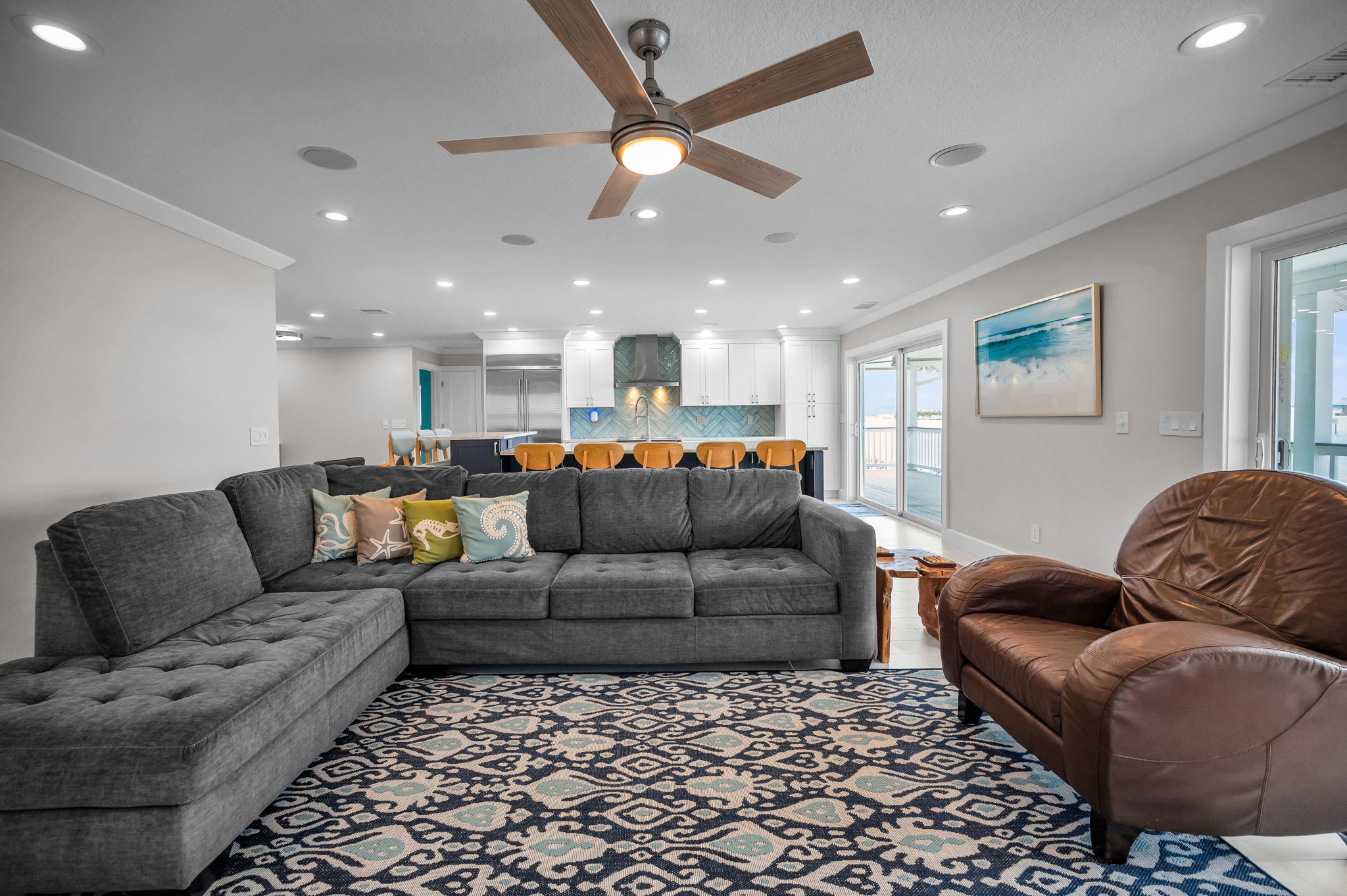 Living Room211