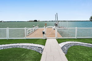 Backyard2