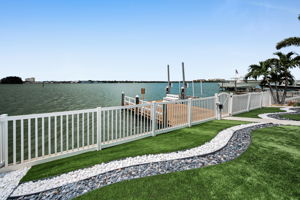 Backyard3